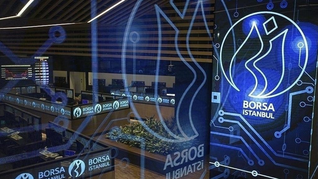 borsada-bugunku-islemlerin-takasi-10-haziranda-yapilacak-3TDp5U4u.jpg