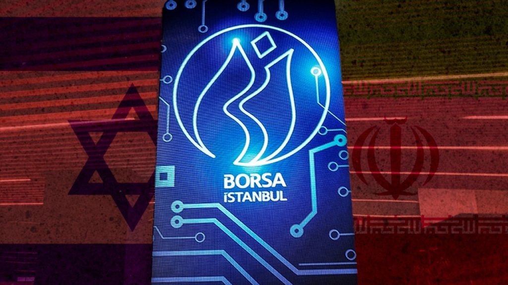 borsada-israil-iran-depremi-bist-100-sert-dustu-ImLLuXt3.jpg