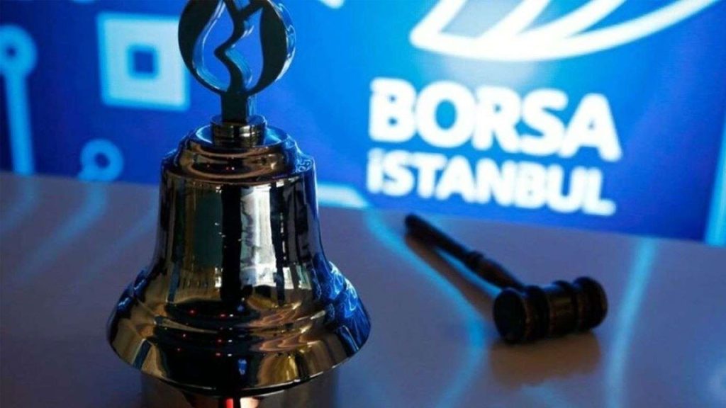 borsada-temettu-takvimi-yarin-uc-sirket-dagitima-gidiyor-xRCa5h8T.jpg