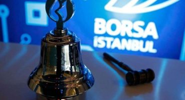 Borsada temettü takvimi: Yarın üç şirket dağıtıma gidiyor