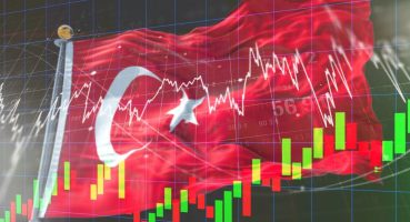 CHP’nin kurultay davasının ardından Borsa İstanbul yükseldi, dolar/TL düştü