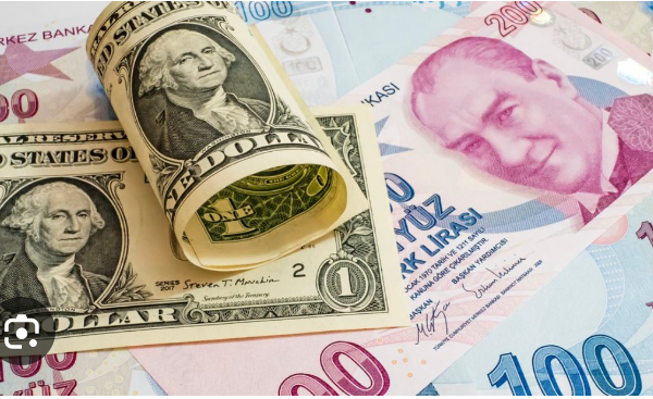 doviz-mevduatlarinda-eylulden-bu-yana-en-sert-dusus-yabancilar-hissede-alici-z6QScA6t.png