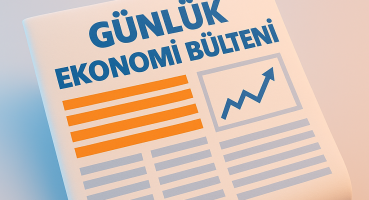 f12683ba-18c6-478c-82f8-860f81ff5f3f