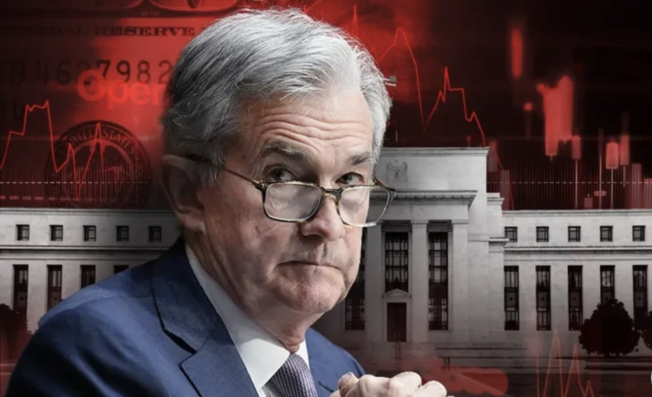fed-yetkililerinden-faiz-indirimi-beklentilerine-dair-cok-onemli-sinyaller-TZEEIt8Q.png