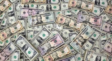 Hazine sukuk ihracına çıkıyor