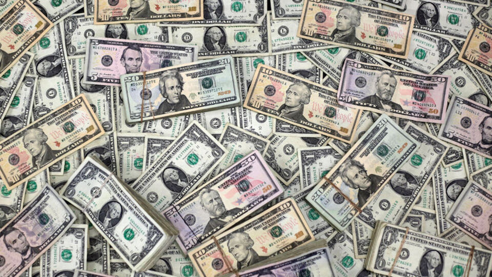 hazine-sukuk-ihracina-cikiyor-etLT8Z1z.jpg