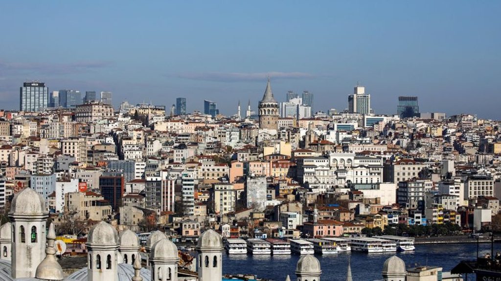ipa-acikladi-istanbulda-aylik-yasam-gideri-91-bin-lirayi-gecti-kqmkPOAL.jpg