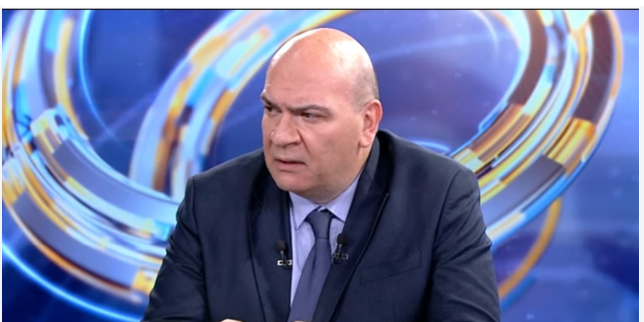 isik-okte-em-gop-hisse-senetleri-latam-liderliginde-ucmaya-devam-ediyor-6WwVWkzQ.png