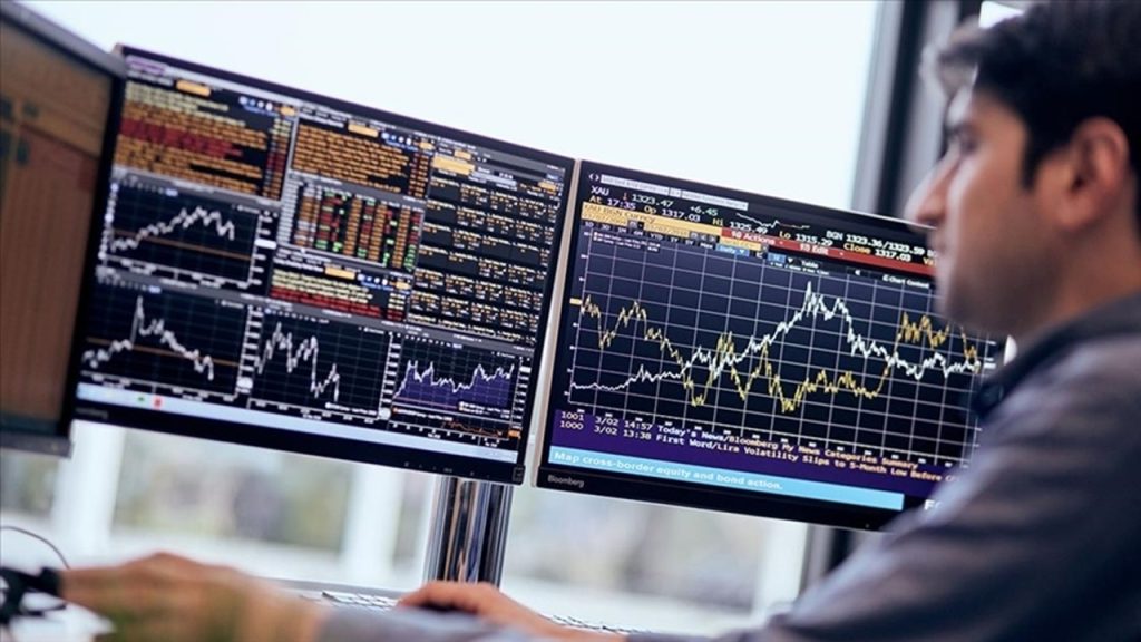 israil-iran-endisesi-surse-de-piyasalarda-ateskes-rallisi-basladi-risk-istahi-arrti-33npkpni.png