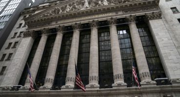 Küresel piyasalarda tarife ve PMI baskısı