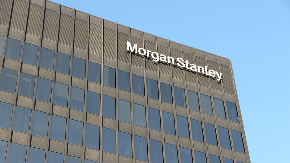 morgan-stanleye-gore-dolar-deger-kaybedecek-RSWAuZOH.jpg