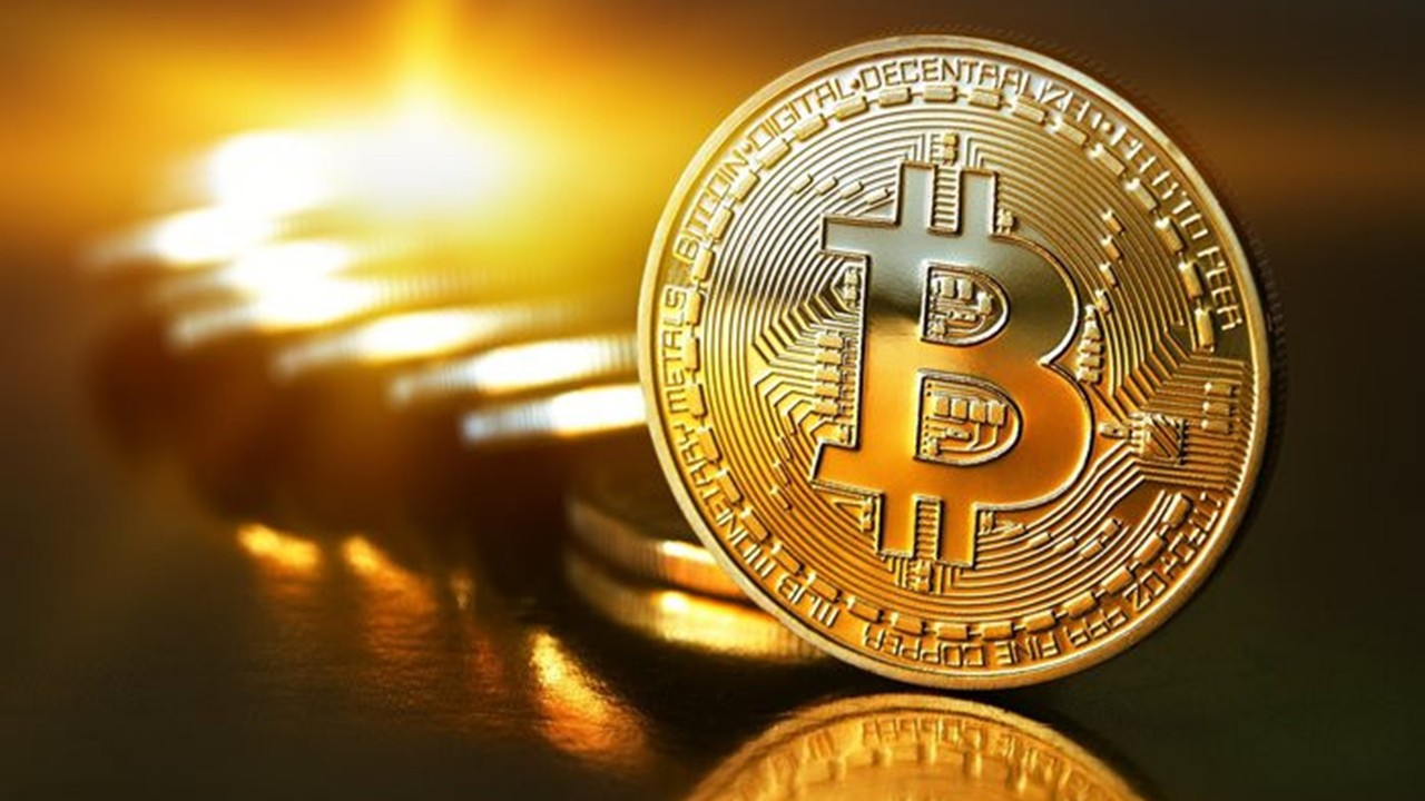 moskova-borsasindan-bitcoin-karari-endeks-yayinlamaya-baslayacak-SLypuiIW.png
