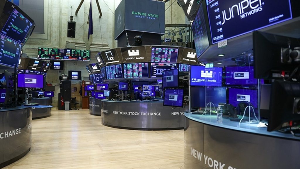 new-york-borsasinda-ateskes-ruzgari-9xOkJgSL.jpg