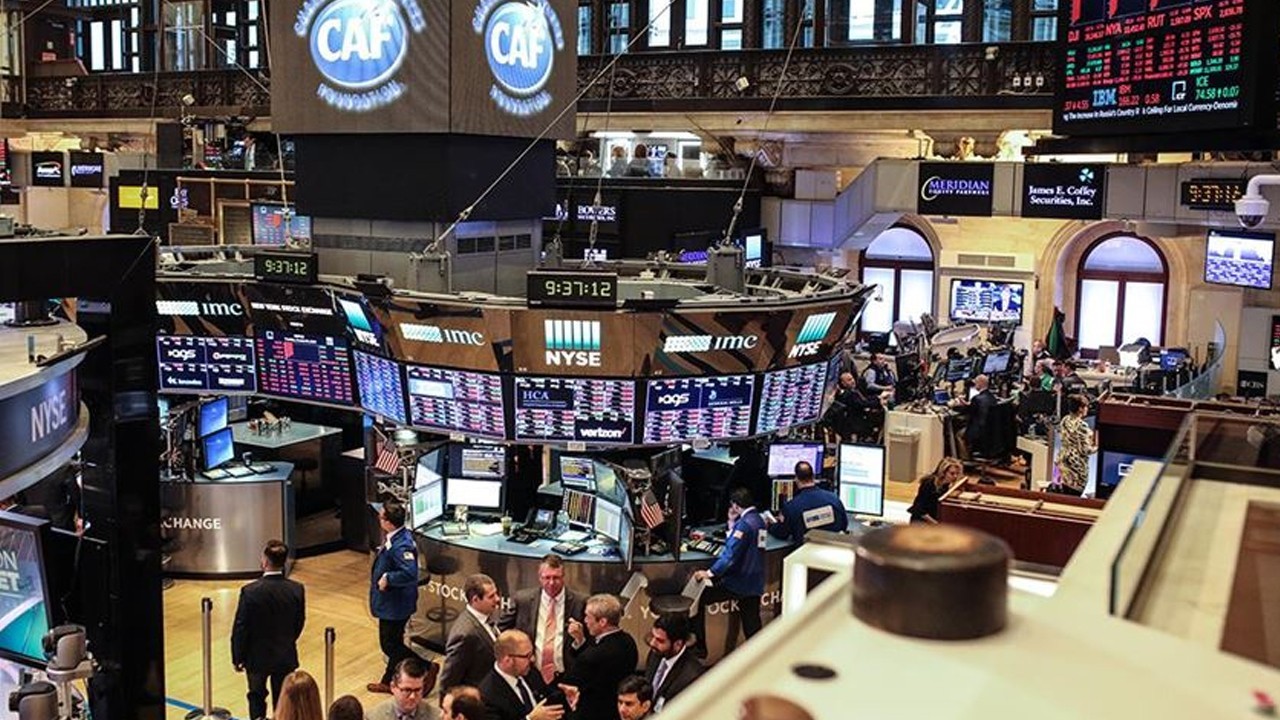 new-york-borsasinda-yukselis-trendi-devam-ediyor-Hn7xFuuQ.jpg