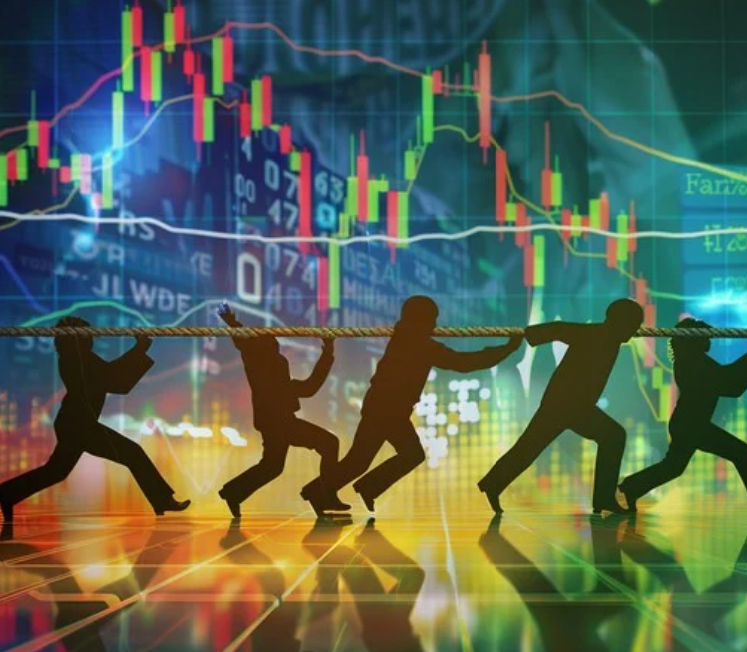 piyasalarda-gozler-savasta-altin-petrol-faiz-ve-dolar-bu-hafta-nasil-tepki-verecek-QD9wYDeD.png