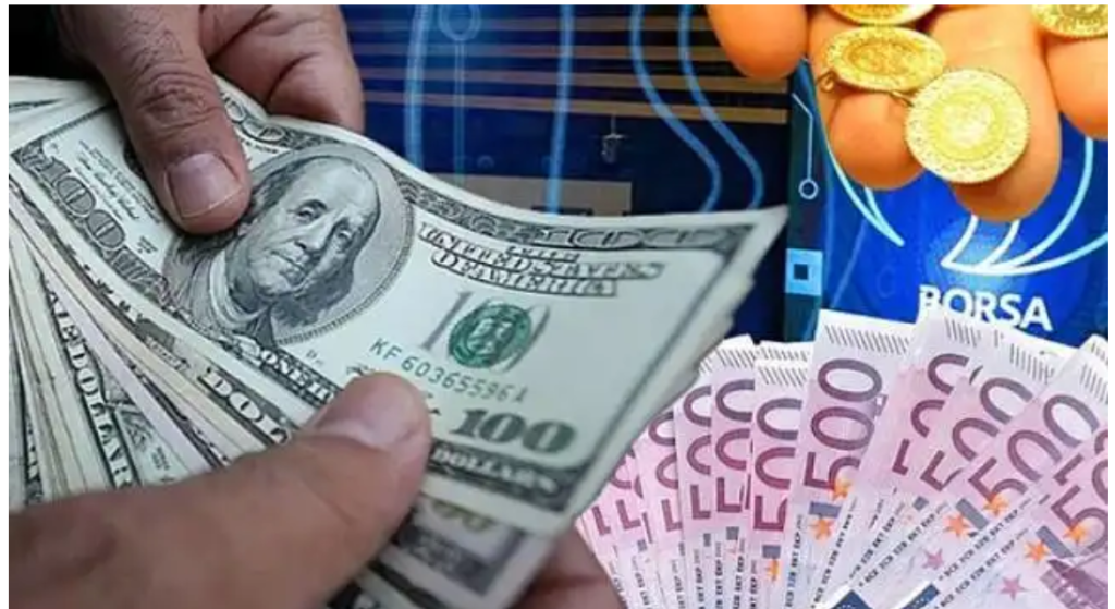qnb-invest-piyasalarda-gelismelerbeklentiler-CQeyBCCT.png