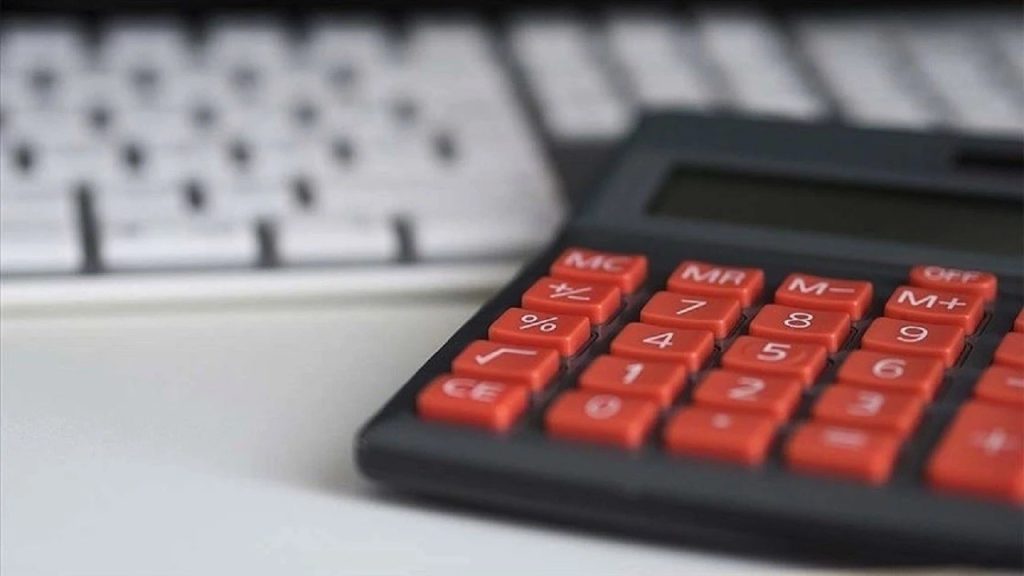 son-dakika-tuik-mayis-ayi-uretici-fiyat-endeksi-verilerini-acikladi-FAXcpTS2.jpg