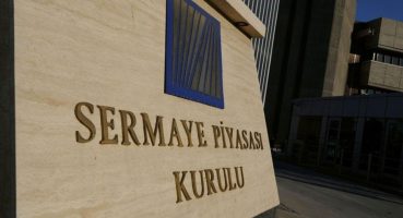 SPK 2 şirketin sermaye artırımını onayladı