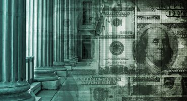 TCMB rezervleri 4 milyar dolar azaldı, altı haftalık artış serisi sona erdi