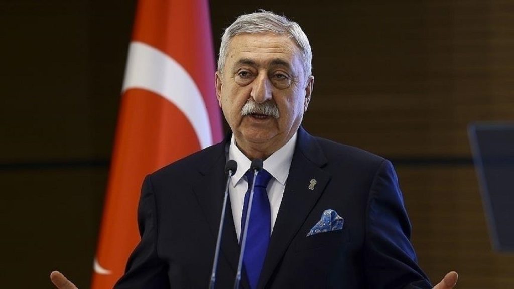 tesk-baskani-palandoken-sosyal-guvenlikte-adalet-h-l-saglanamadi-qGwm3Hkh.jpg