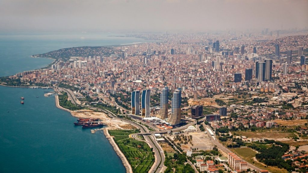 tuik-mayis-verilerini-acikladi-konut-satisinda-yilin-en-yuksek-seviyesi-DxYU5OP1.jpg