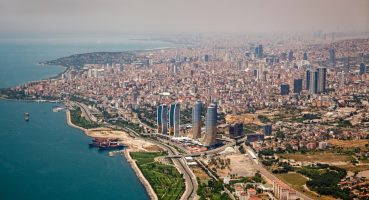 tuik-mayis-verilerini-acikladi-konut-satisinda-yilin-en-yuksek-seviyesi-DxYU5OP1.jpg