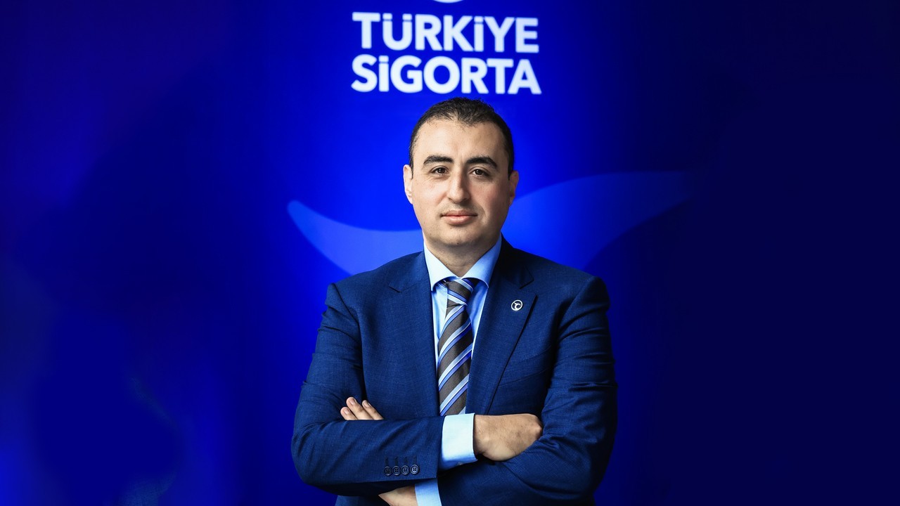 turkiye-sigorta-bist-surdurulebilirlik-endeksine-dahil-edildi-6ICimf9O.jpg