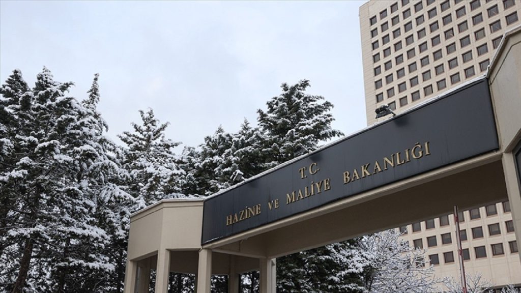 turkiye-uluslararasi-piyasalarda-5-yillik-kira-sertifikasi-ihrac-etti-Bf8tVtIa.jpg