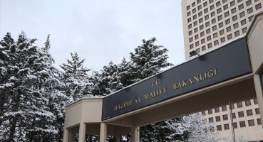 turkiye-uluslararasi-piyasalarda-5-yillik-kira-sertifikasi-ihrac-etti-Bf8tVtIa.jpg