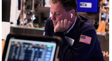 Wall Street Uzmanları Yatırımcılara Yaz Tatili Öneriyor
