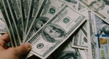 YASED: İlk dört ayda 3,3 milyar dolarlık yatırım gerçekleşti