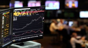 ABD tahvillerine güvenli liman girişi