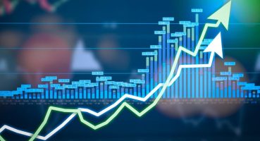 ANALİZ: Risk İştahı Dipten Dönüyor