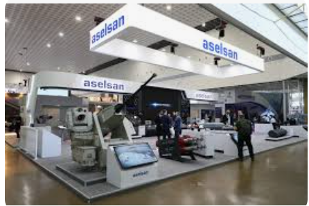 aselsan-yilin-ilk-yarisinda-borsa-istanbulun-zirvesine-yerlesti-1rTtlSfe.png