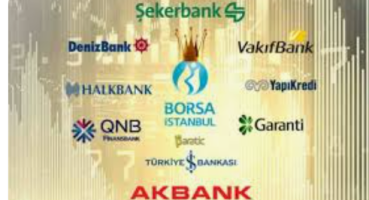 Banka ve Sigorta Sektörü 2Ç25 Kar Beklentileri: Swap Maliyetleri ve TL Marj Baskısı Öne Çıkıyor