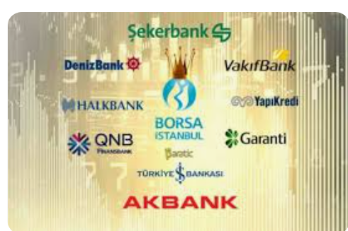 banka-ve-sigorta-sektoru-2c25-kar-beklentileri-swap-maliyetleri-ve-tl-marj-baskisi-one-yR7CN57E.png