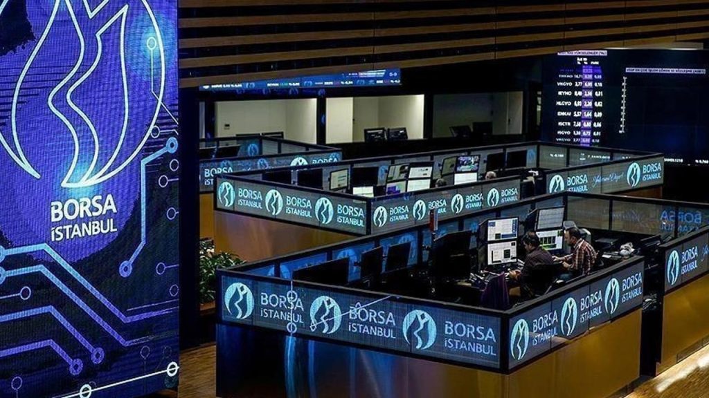 borsa-gune-sinirli-yukselisle-basladi-30-temmuz-2025-zNZvBUxe.jpg
