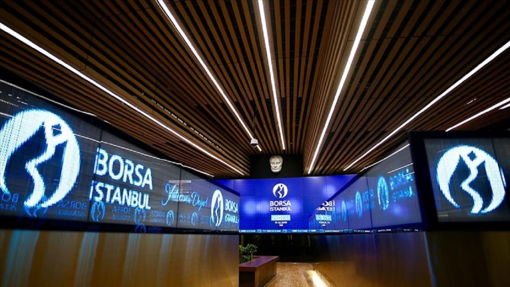 borsa-gunun-ilk-yarisinda-geriledi-LtyQcfnO.jpg