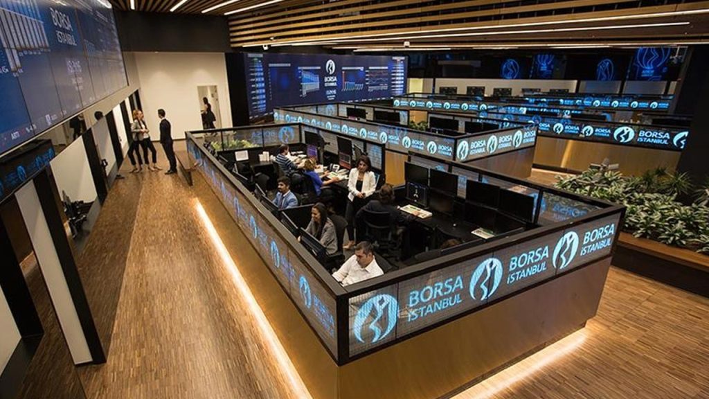 borsa-istanbul-gunu-yukselisle-tamamladi-3EWc5lEA.jpg
