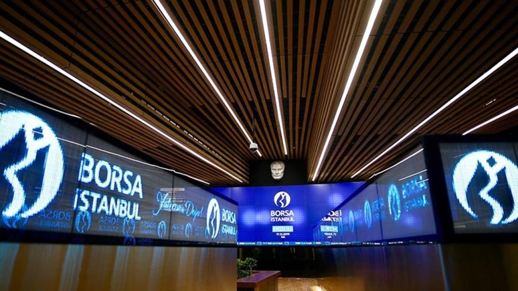 borsa-istanbul-haftanin-son-gunu-dususle-tamamladi-mMXVcfNU.jpg