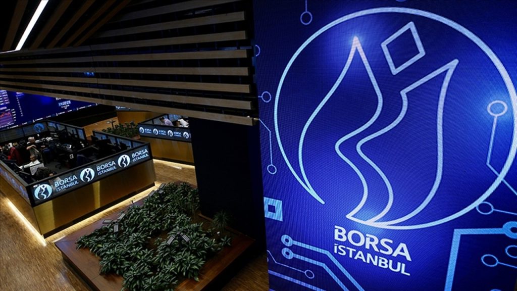 borsa-istanbul-haftanin-son-islem-gununu-yukselisle-tamamladi-mO2V9sNX.png