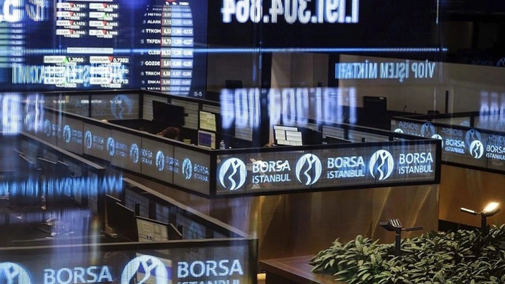 borsa-istanbuldan-dort-hisseye-gecici-kisitlama-EqgkXLD7.jpg