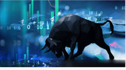 borsa-strateji-raporu-faiz-indirim-dongusu-ve-borsa-icin-yeni-firsatlar-l8wtNmXu.png