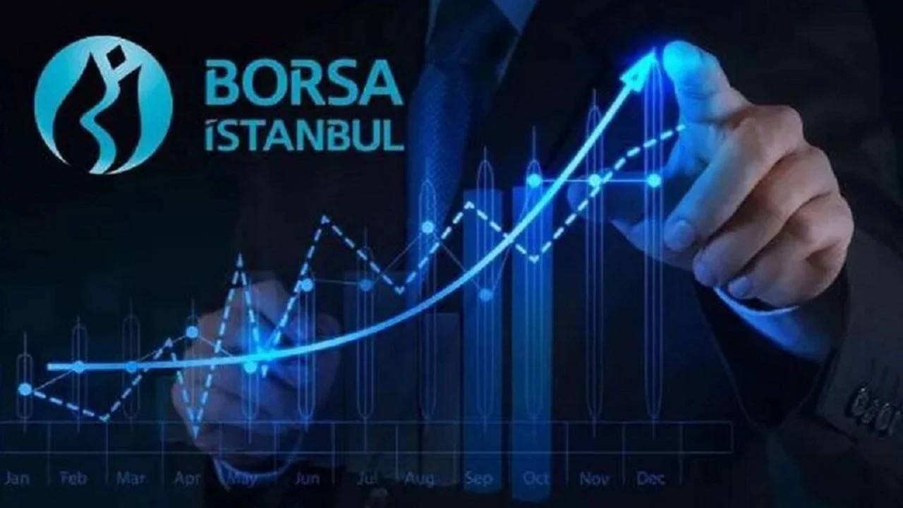 borsa-yukselis-trendini-surduruyor-ilk-yarida-spor-endeksi-lider-36WAh5P7.png
