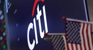 Citi’den TL tavsiyesi