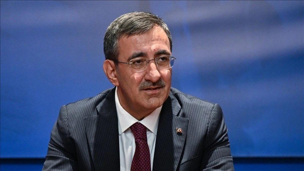 cumhurbaskani-yardimcisi-yilmaz-enflasyonla-mucadele-surerken-ihracat-destegi-devam-edecek-vXqTIKuQ.jpg