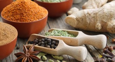 Ege Bölgesi’nin ihracatı haziran ayında yüzde 7,3 arttı