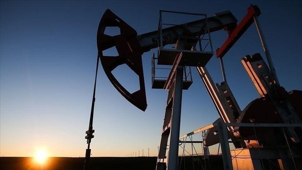 epdk-raporu-turkiyenin-ham-petrol-ithalati-mayista-azaldi-jJq8UBDz.jpg