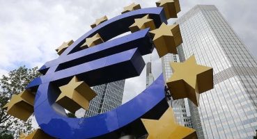 euro-bolgesinde-bilesik-pmi-haziranda-506ya-cikti-CEgBpphh.jpg