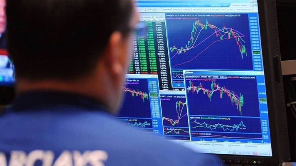 fed-karari-oncesi-new-york-borsasi-gune-yukselisle-basladi-ISrt8jyy.jpg